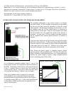 User Manual & Installation Manual - (page 13)