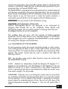 Owner's Manual & Warranty - (page 9)