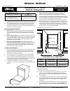Planning Manual - (page 2)