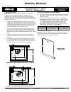 Planning Manual - (page 3)