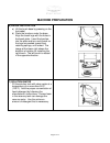 Operating & Maintenance Instructions - (page 6)