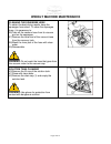 Operating & Maintenance Instructions - (page 12)