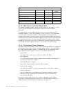 Manual - (page 28)