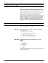 Forms Creation Manual - (page 16)