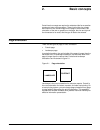 Forms Creation Manual - (page 19)