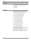 Forms Creation Manual - (page 22)