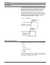 Forms Creation Manual - (page 24)