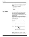 Forms Creation Manual - (page 26)
