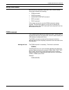 Forms Creation Manual - (page 35)