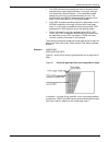Forms Creation Manual - (page 41)