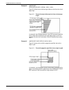 Forms Creation Manual - (page 42)