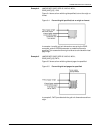 Forms Creation Manual - (page 43)