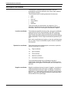 Forms Creation Manual - (page 46)