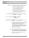 Forms Creation Manual - (page 48)