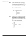Forms Creation Manual - (page 52)
