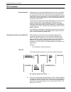 Forms Creation Manual - (page 56)