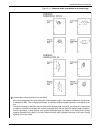 Forms Creation Manual - (page 61)
