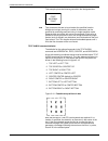 Forms Creation Manual - (page 64)
