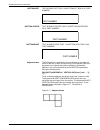 Forms Creation Manual - (page 66)
