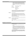 Forms Creation Manual - (page 80)