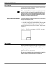 Forms Creation Manual - (page 90)