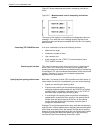 Forms Creation Manual - (page 92)