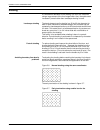 Forms Creation Manual - (page 94)