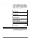 Installation Planning Manual - (page 3)