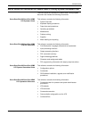 Installation Planning Manual - (page 11)