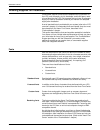 Installation Planning Manual - (page 56)