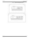Installation Planning Manual - (page 61)