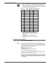 Operator's Manual - (page 466)