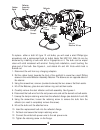 Owner's Manual & Warranty Information - (page 11)