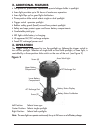 Owner's Manual And Warranty Information - (page 5)
