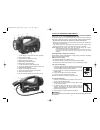 User's Manual & Warranty Information - (page 4)