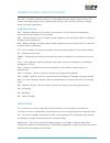Installation & User Manual - (page 19)