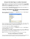 Training Manual And User Manual - (page 12)