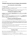Training Manual And User Manual - (page 16)