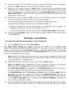 Training Manual And User Manual - (page 19)