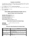 Training Manual And User Manual - (page 23)