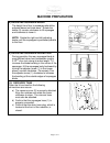 Operating & Maintenance Instructions - (page 7)