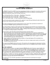 Operating & Maintenance Instructions - (page 17)