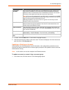 User manual - (page 131)