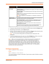 User manual - (page 137)