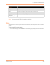 User manual - (page 236)