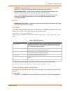 User manual - (page 273)