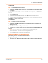 User manual - (page 275)