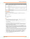 User manual - (page 302)