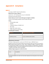 User manual - (page 365)