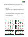 Installation & user manual - (page 15)